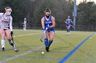 Field Hockey vs Clark  Women’s Field Hockey vs Clark University. : Wheaton, FH, Field hockey